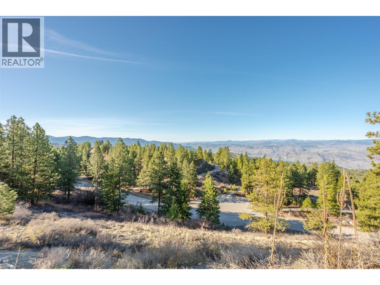 475 Sasquatch Trail - 37
