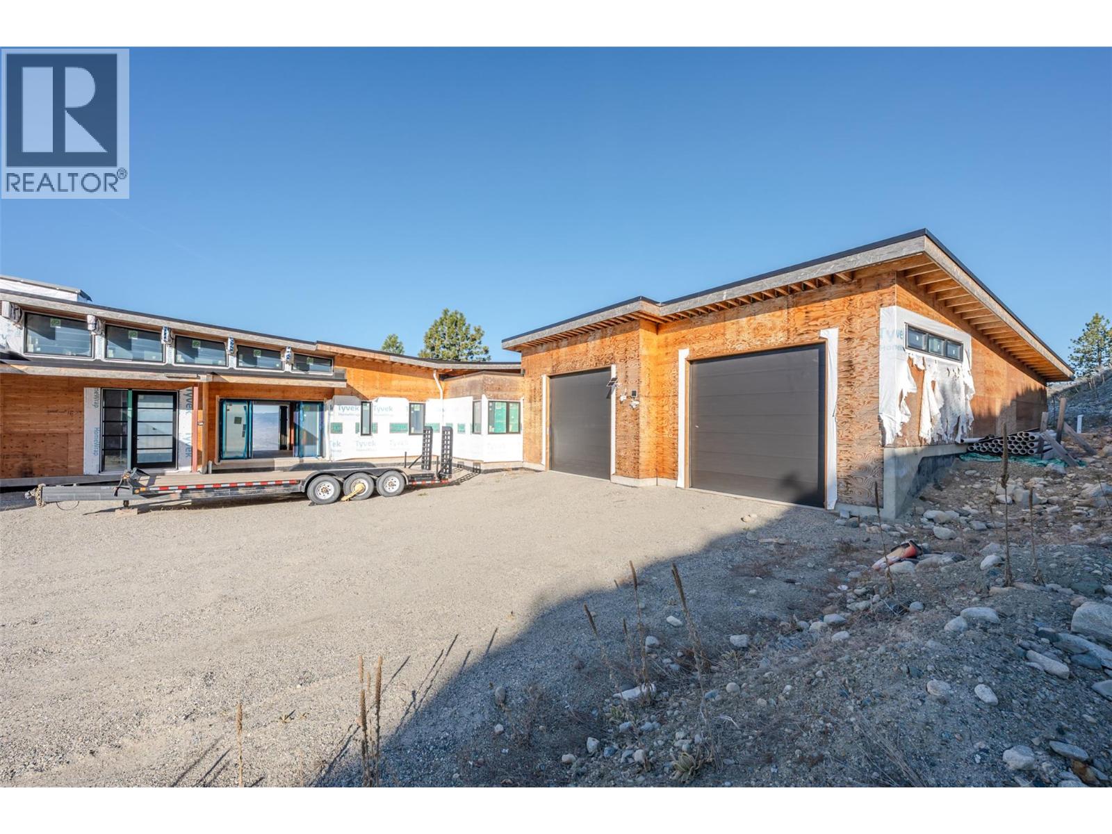 475 Sasquatch Trail - 35