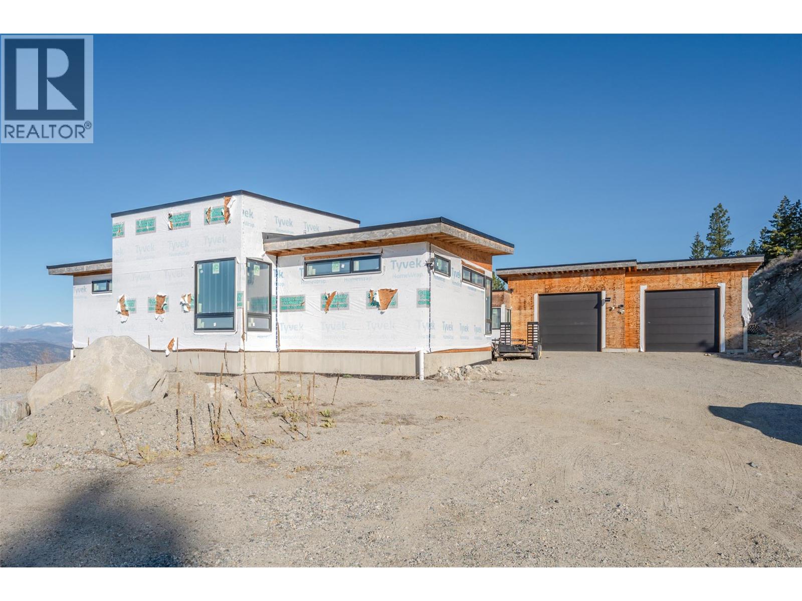 475 Sasquatch Trail - 36