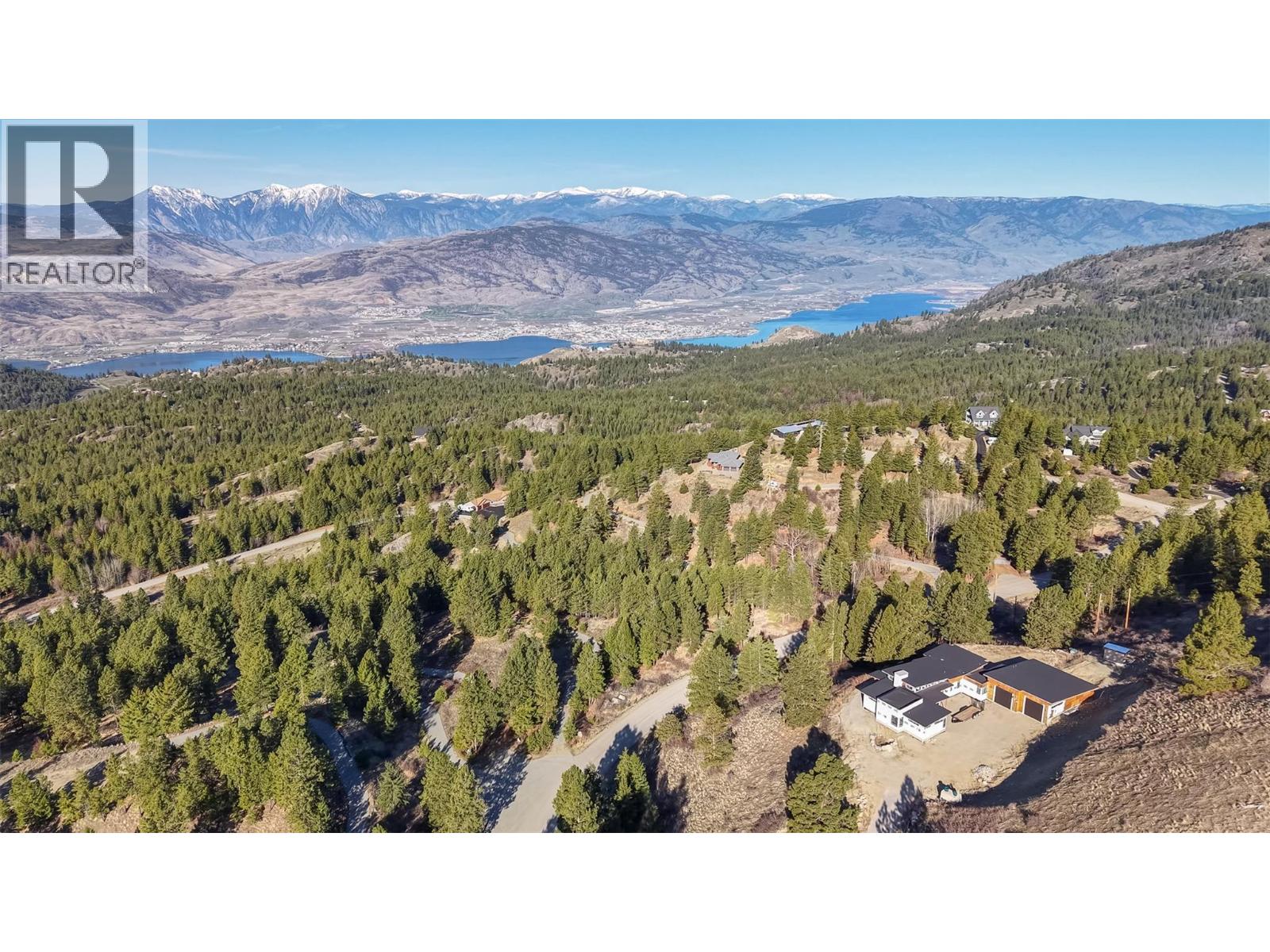 475 Sasquatch Trail - 44
