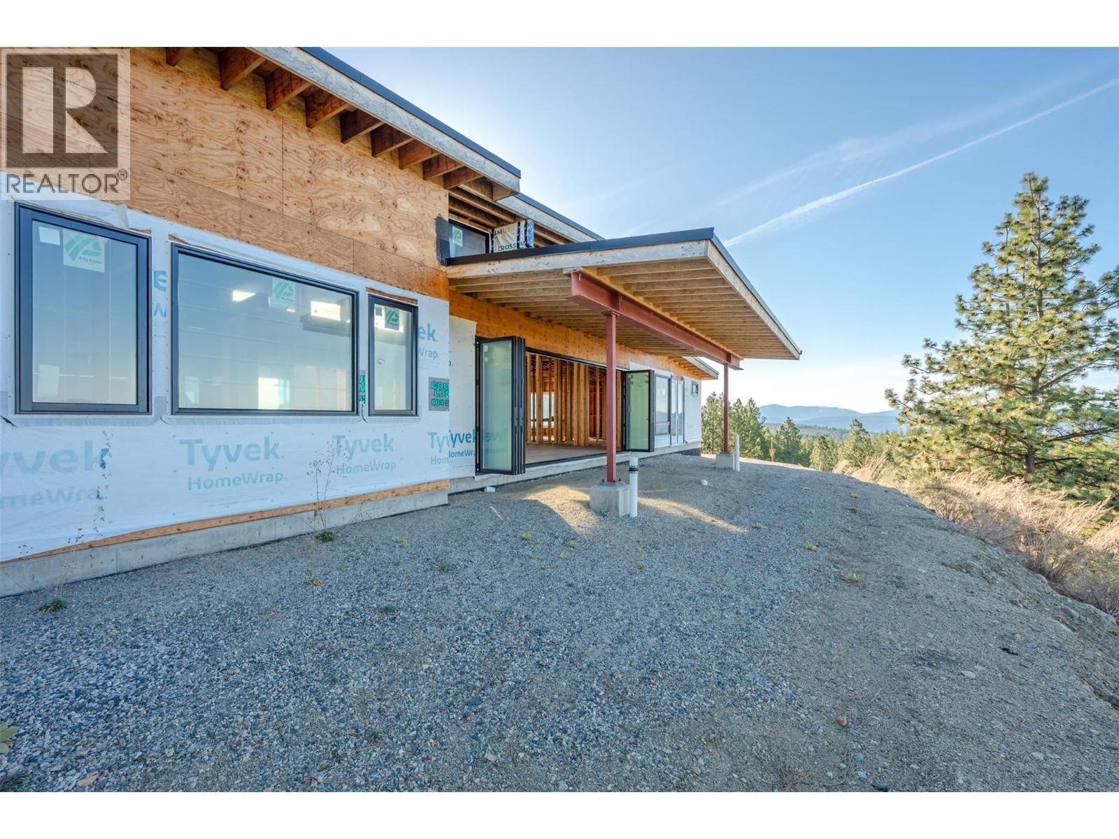 475 Sasquatch Trail - 42