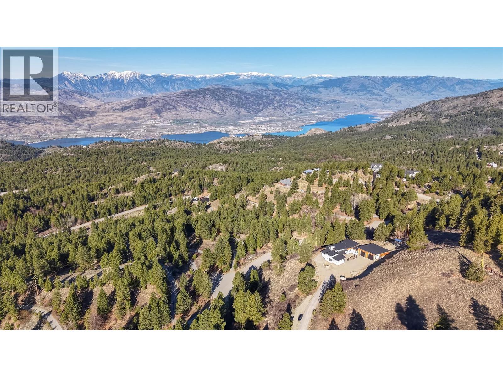 475 Sasquatch Trail - 45