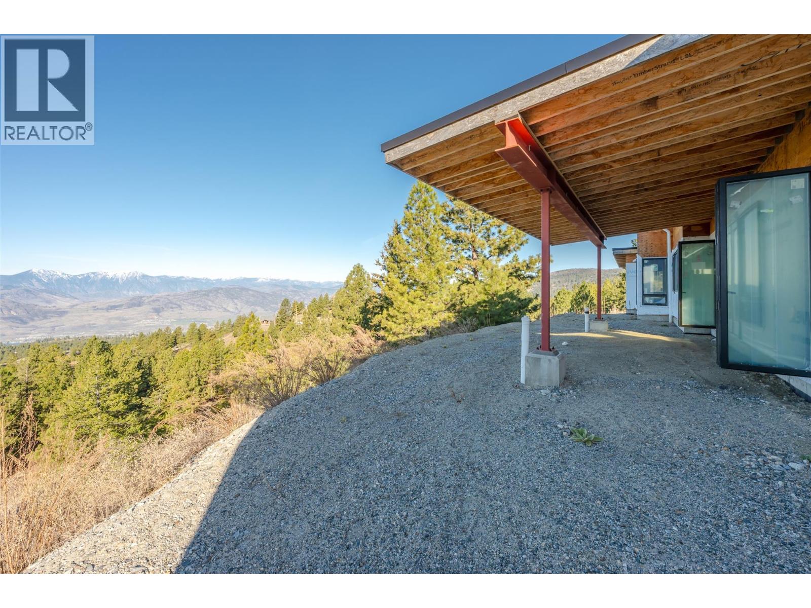 475 Sasquatch Trail - 40