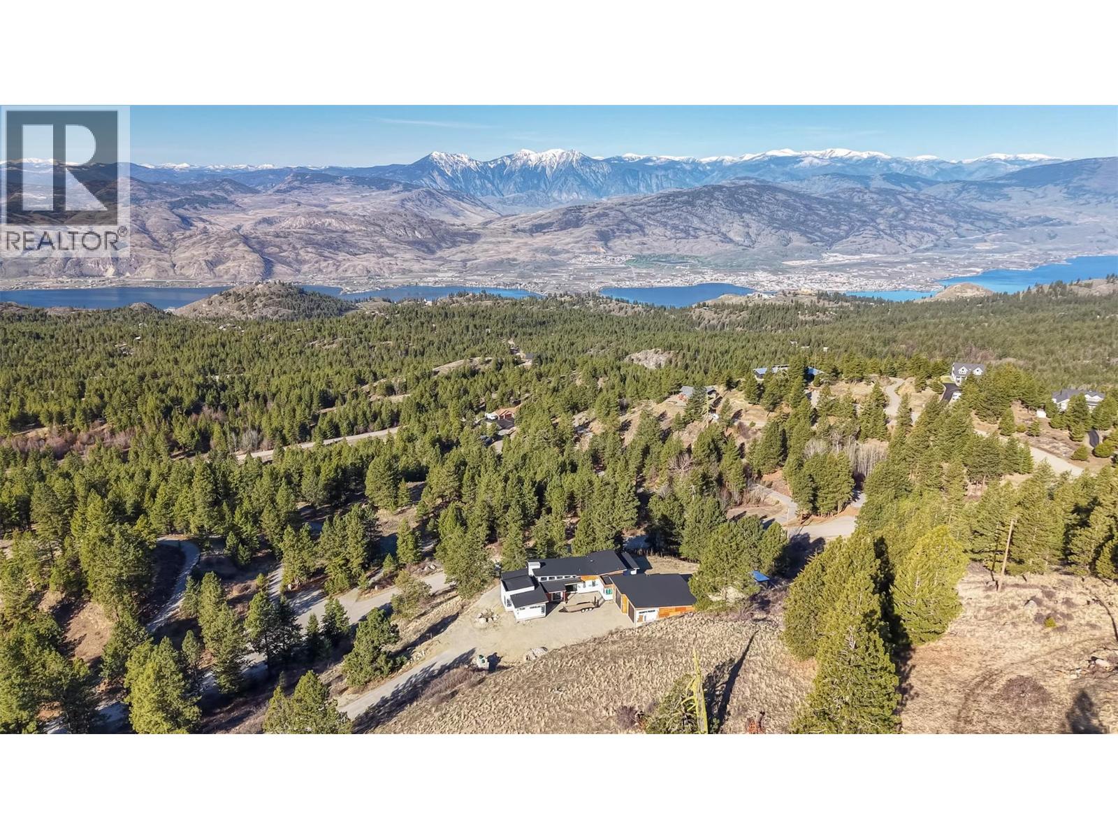 475 Sasquatch Trail - 48