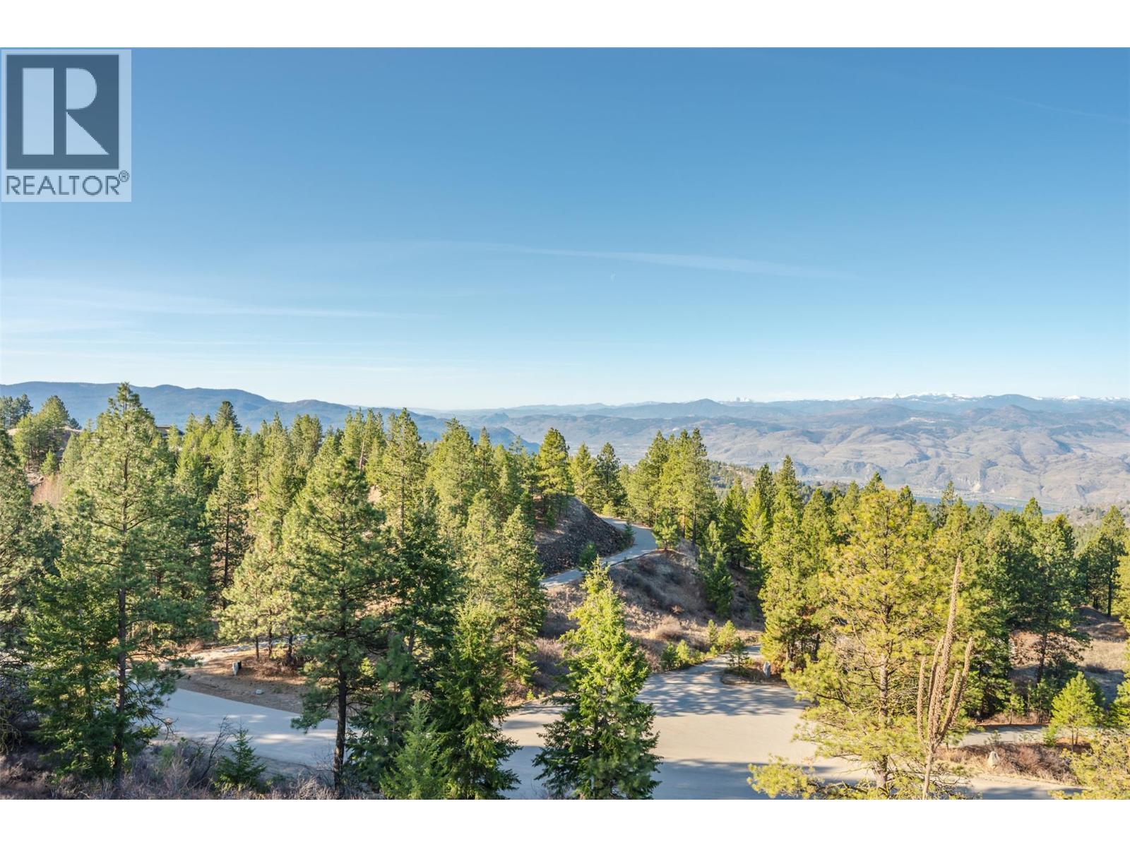 475 Sasquatch Trail - 38