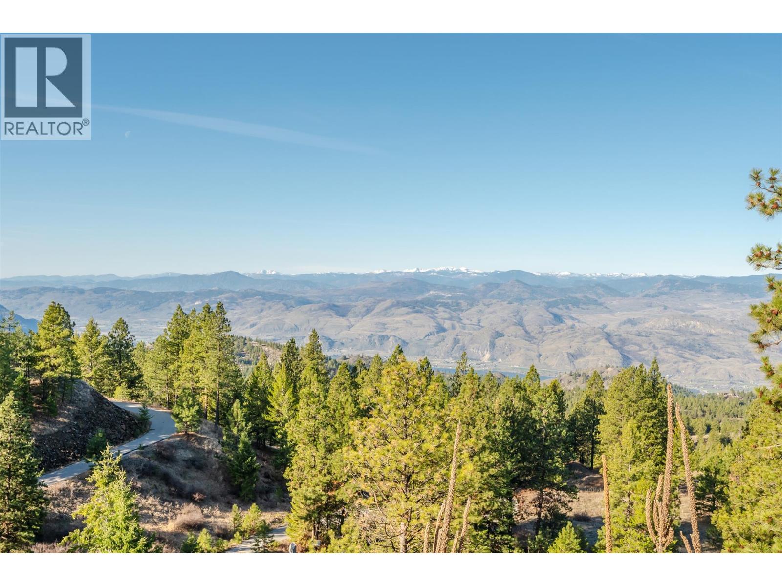 475 Sasquatch Trail - 39