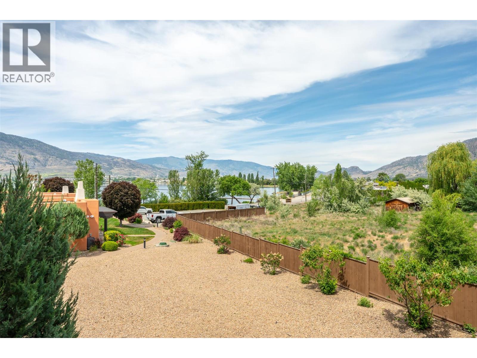 #114 4300 44TH Avenue - 23