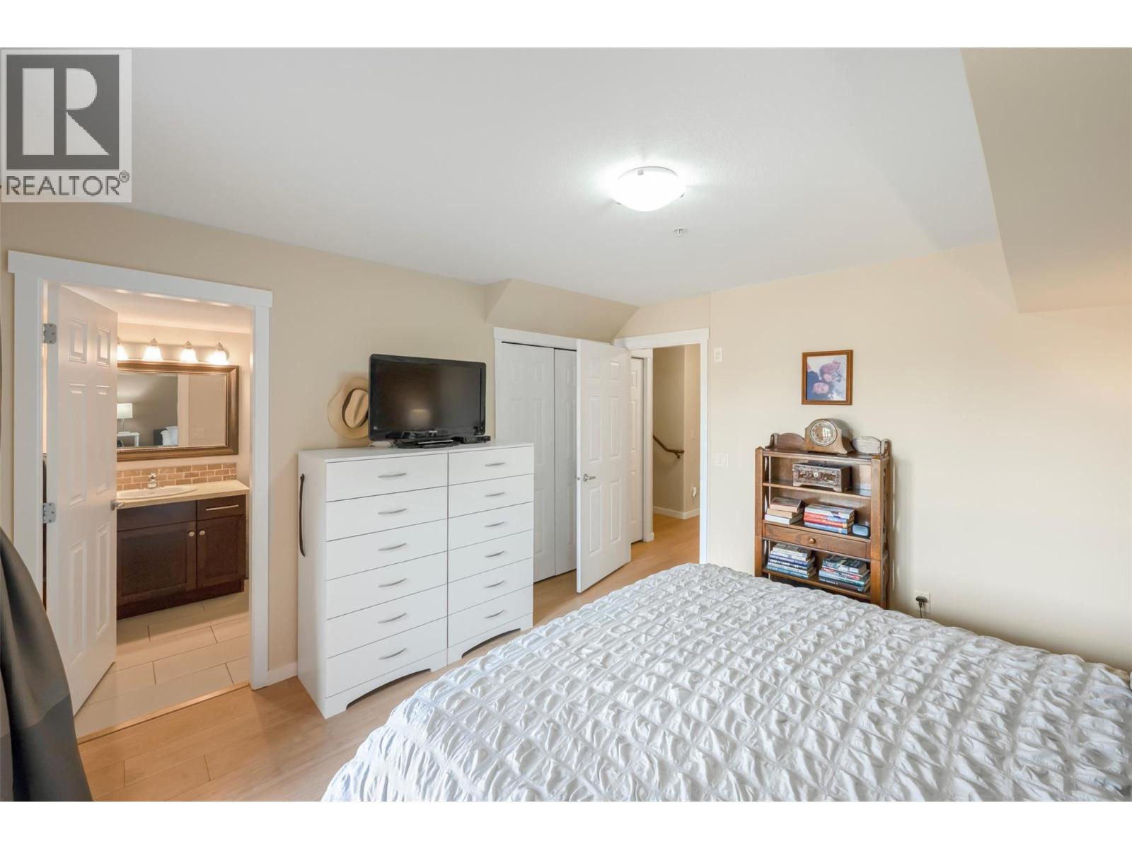 #114 4300 44TH Avenue - 30