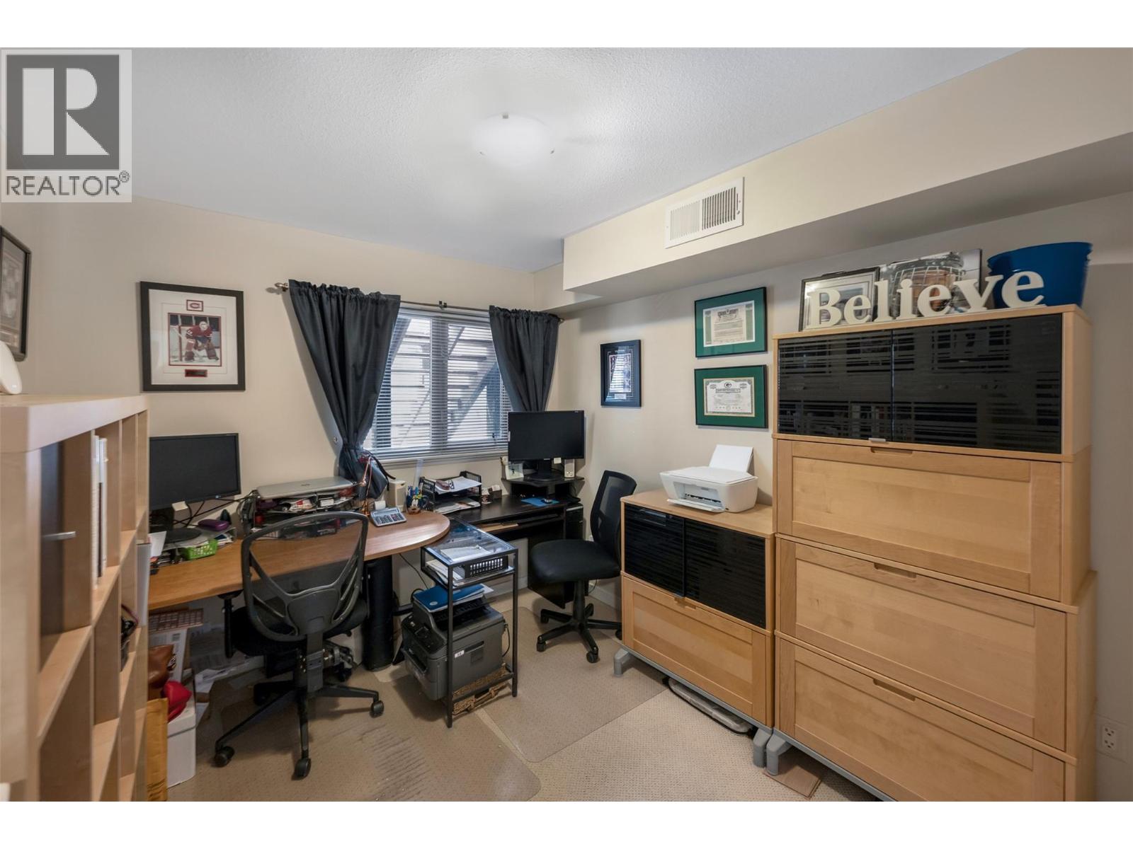 #114 4300 44TH Avenue - 34