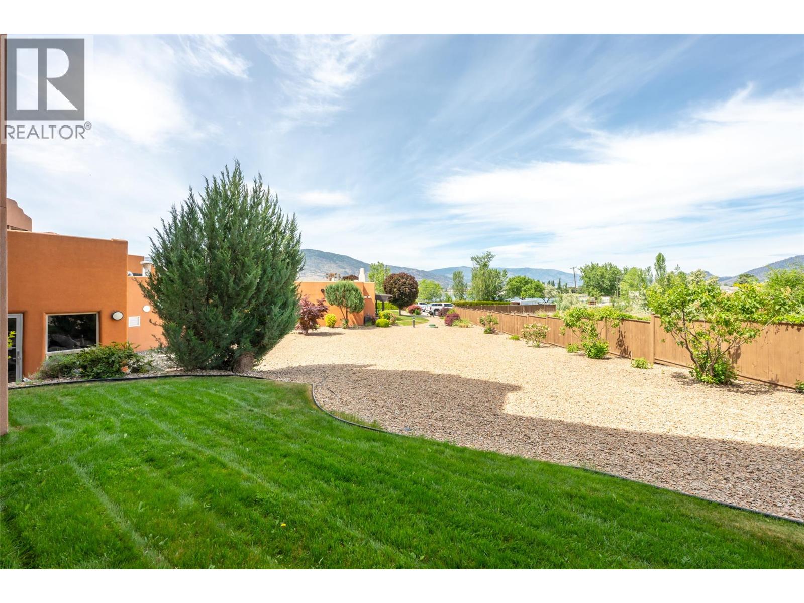 #114 4300 44TH Avenue - 37