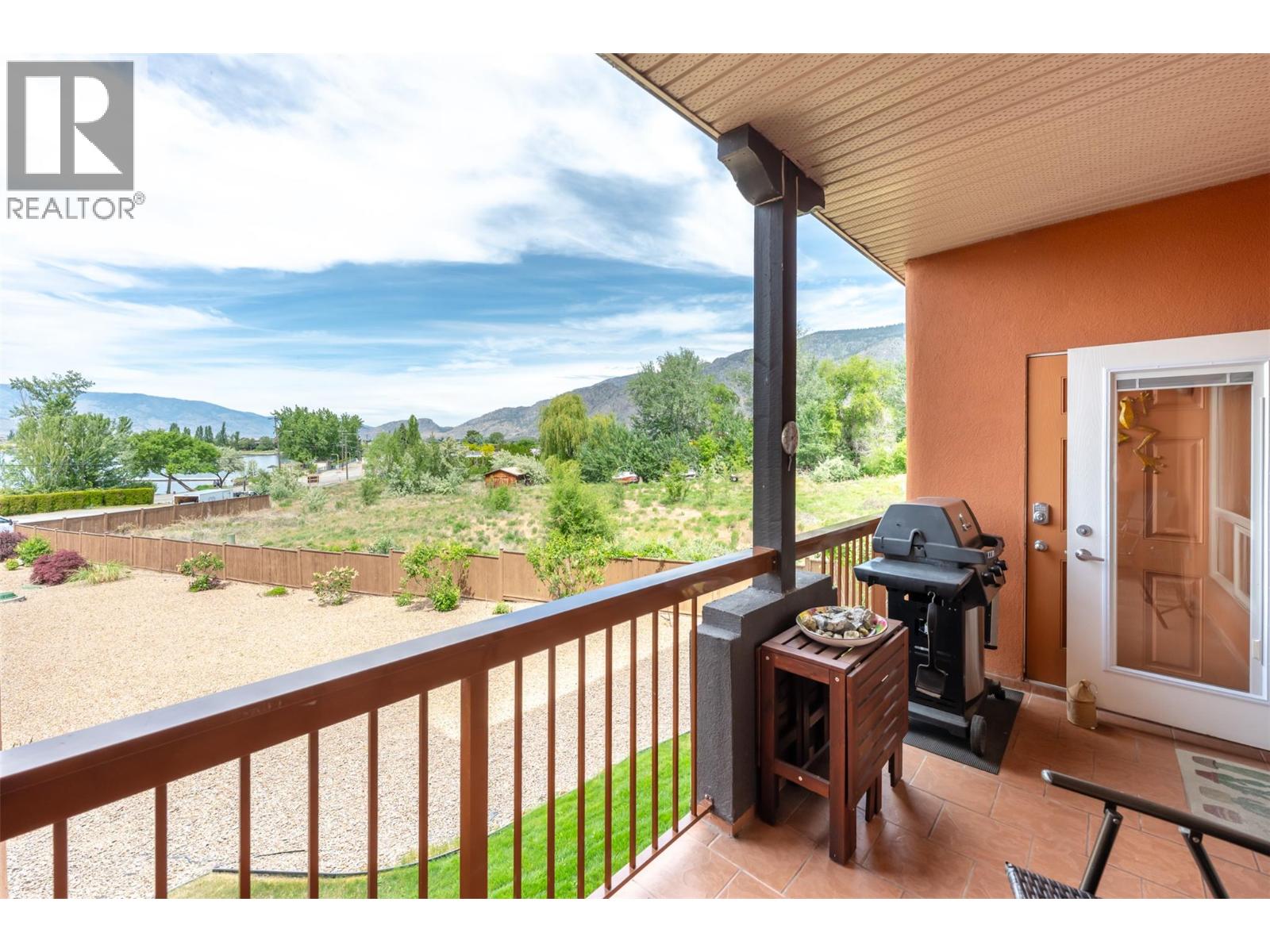 #114 4300 44TH Avenue - 21