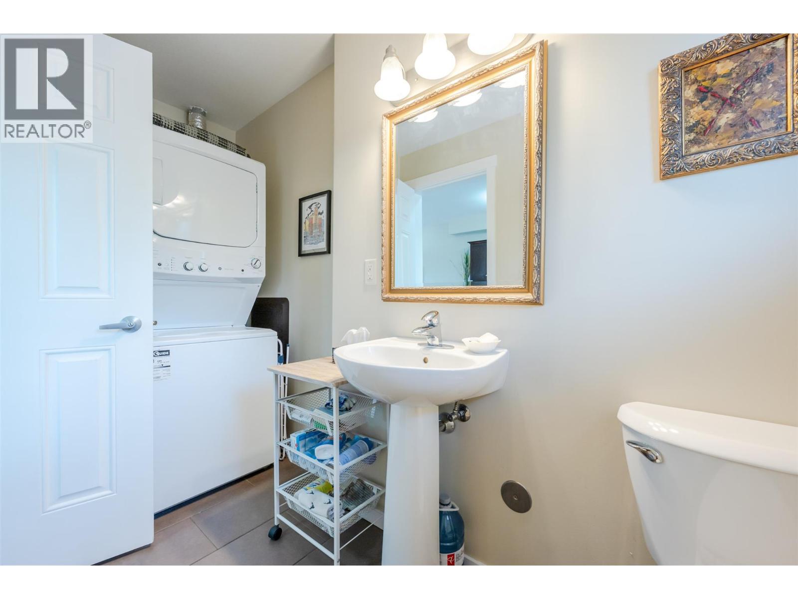 #114 4300 44TH Avenue - 27