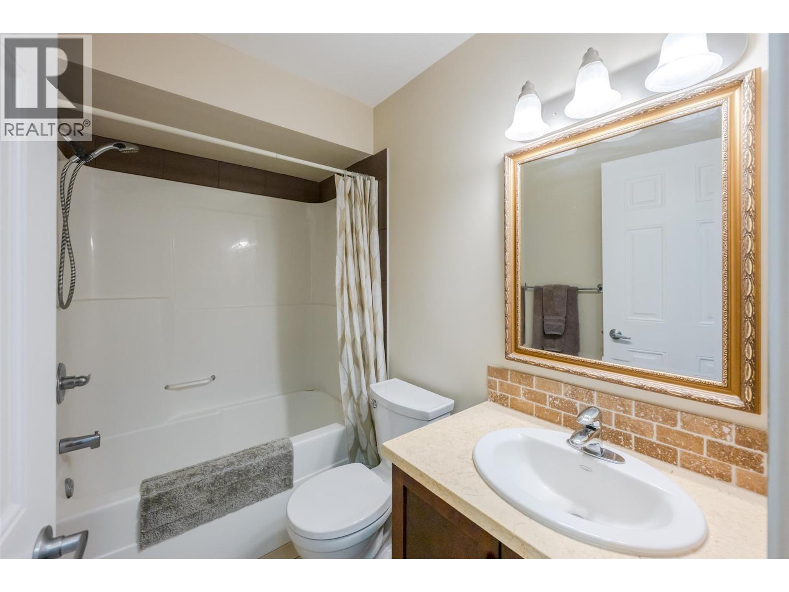 #114 4300 44TH Avenue - 35