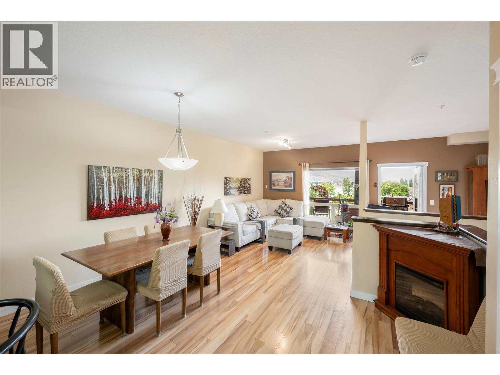 4300 44TH Avenue Unit# 114, Osoyoos — photo 3
