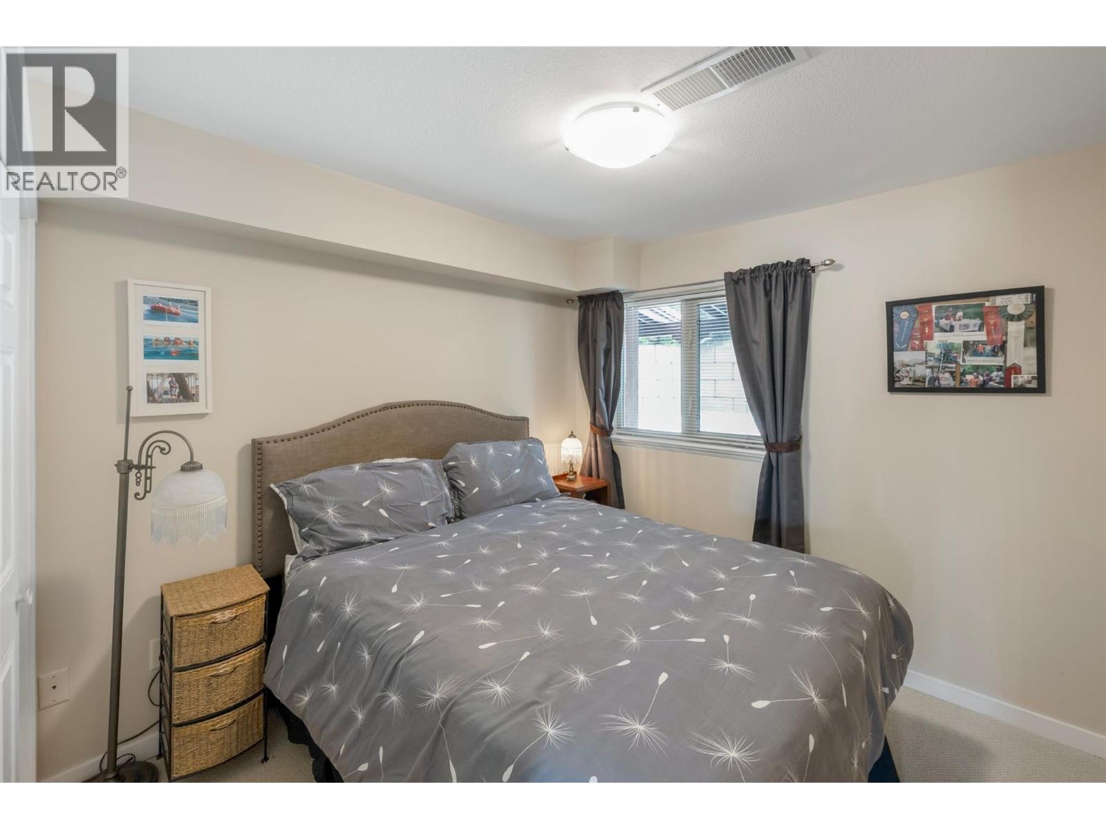 #114 4300 44TH Avenue - 32