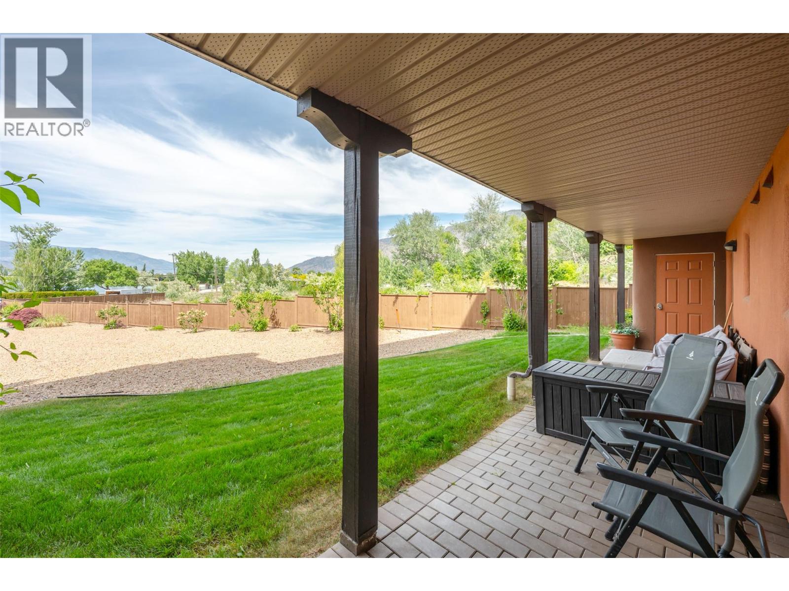 #114 4300 44TH Avenue - 36
