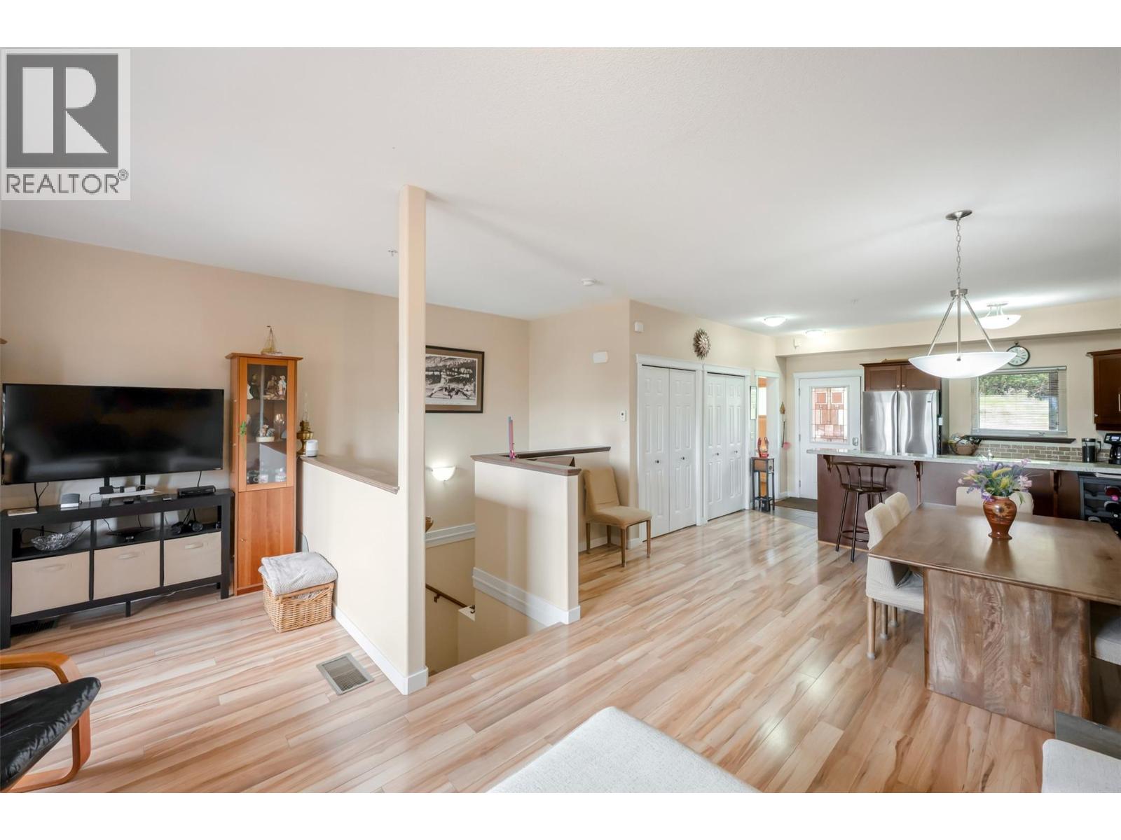 #114 4300 44TH Avenue - 18