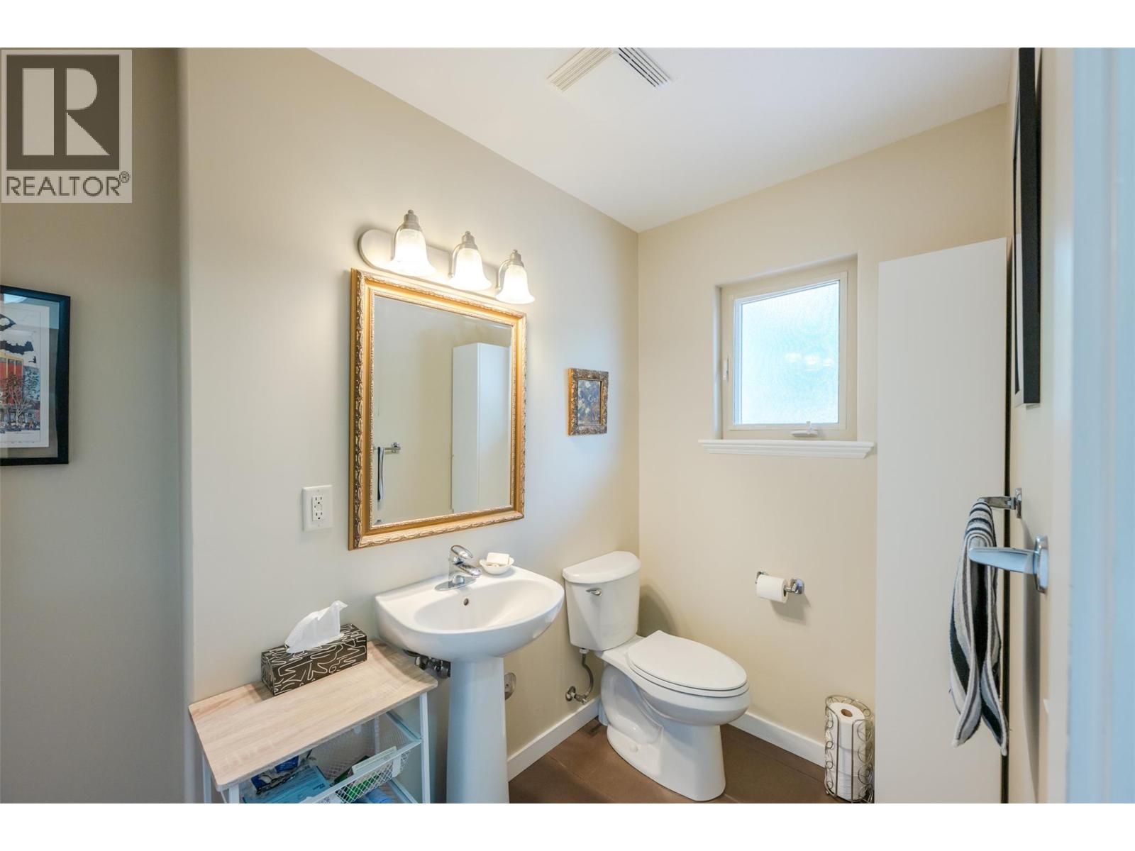 #114 4300 44TH Avenue - 26