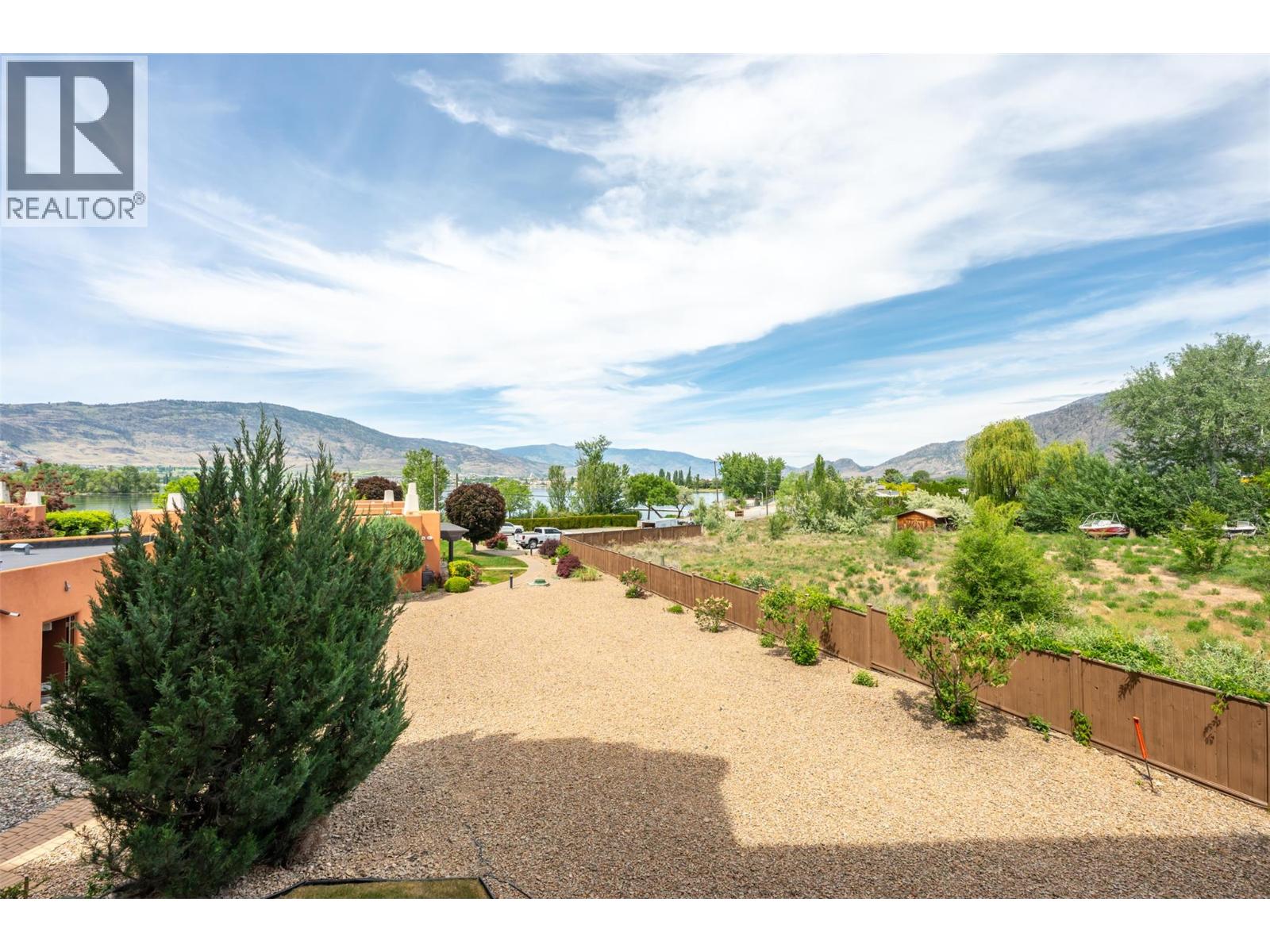 #114 4300 44TH Avenue - 22
