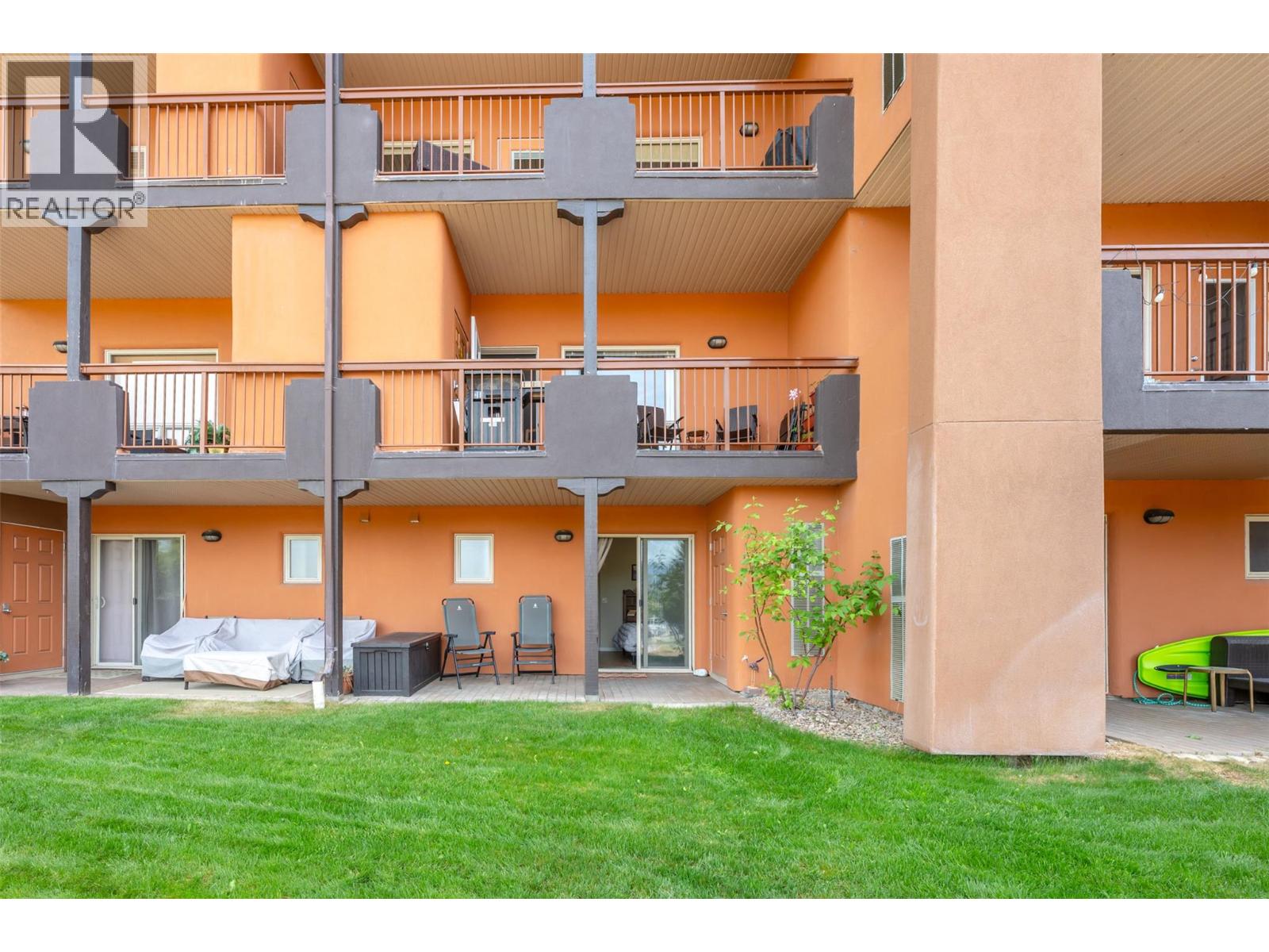 #114 4300 44TH Avenue - 42