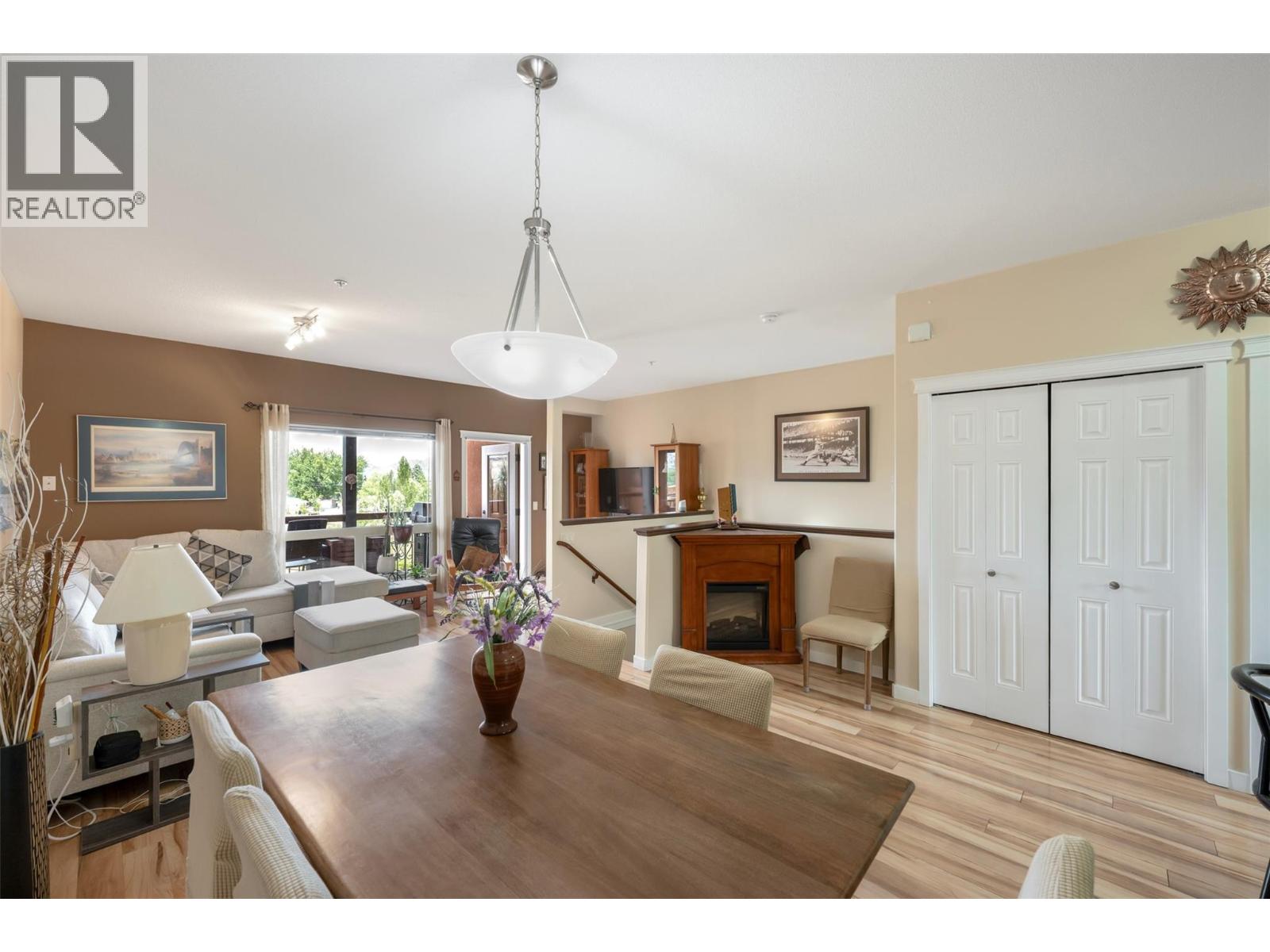 #114 4300 44TH Avenue - 5