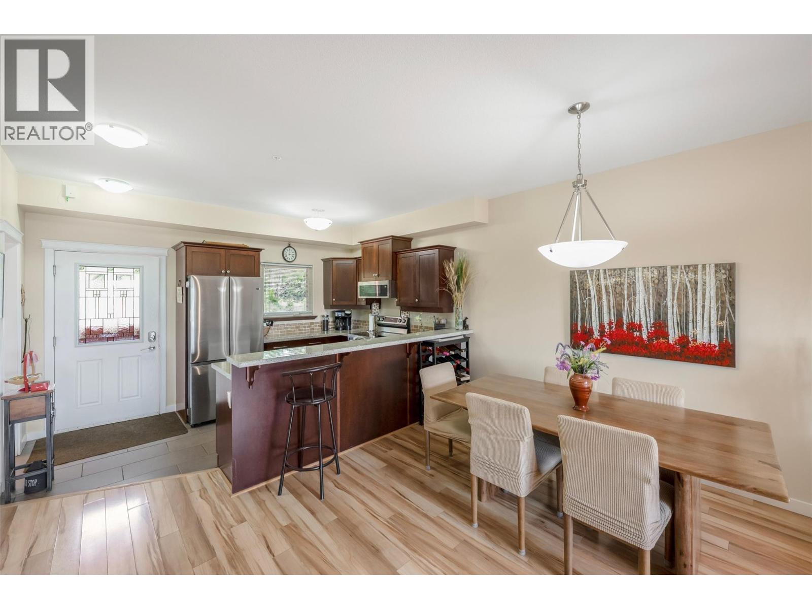 #114 4300 44TH Avenue - 8