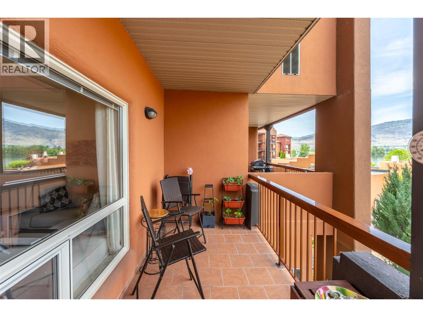 #114 4300 44TH Avenue - 20