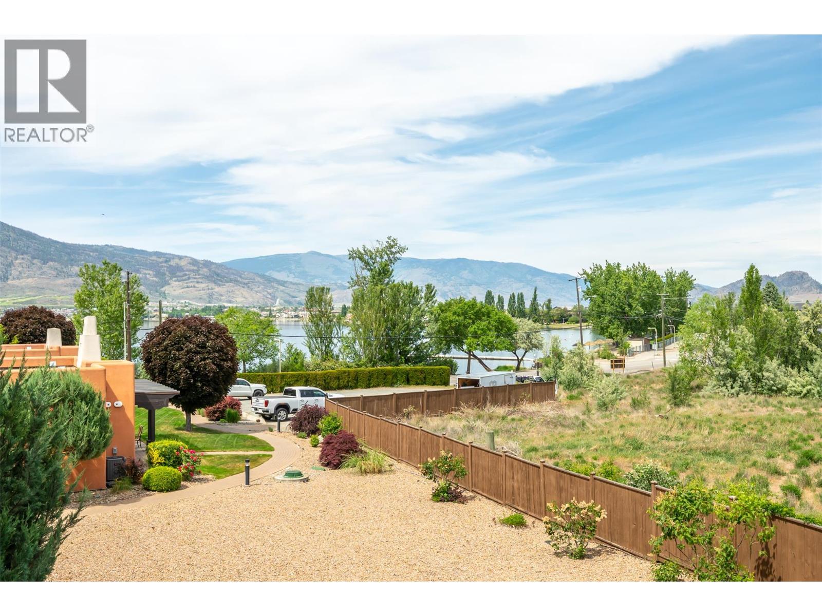 #114 4300 44TH Avenue - 24