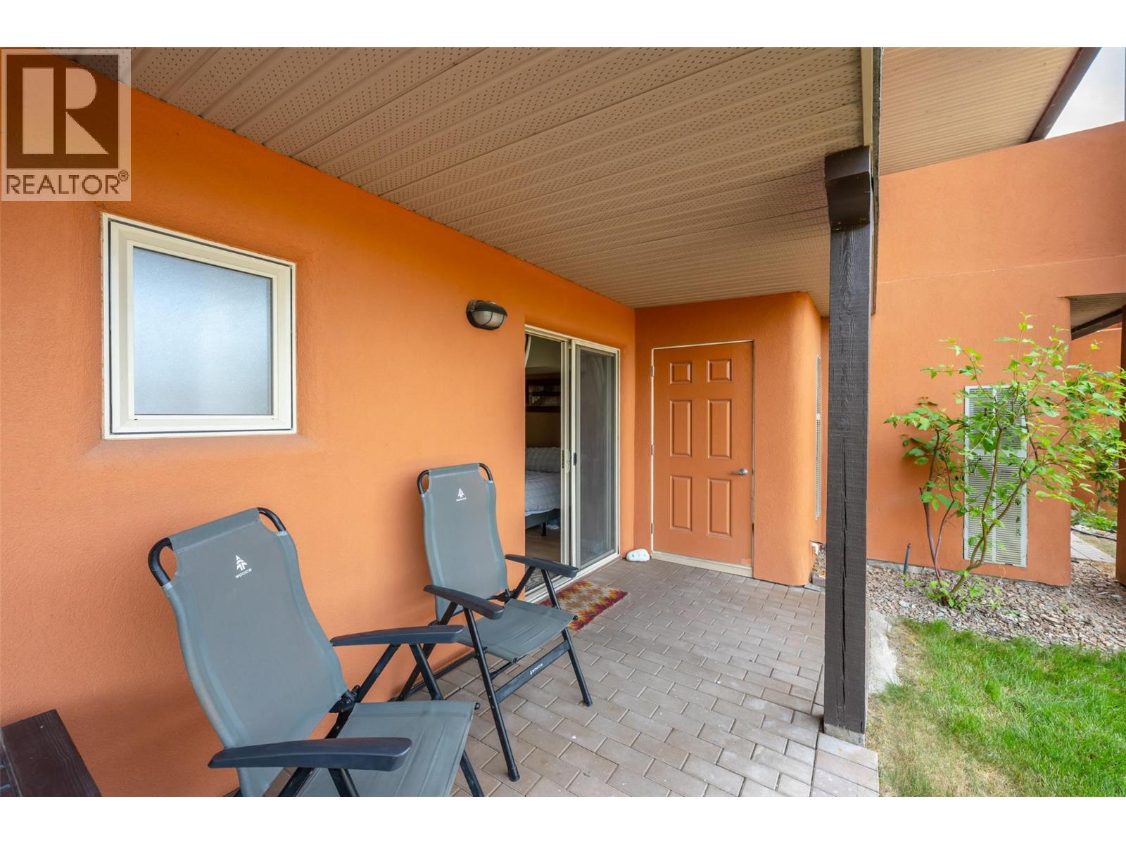 #114 4300 44TH Avenue - 38