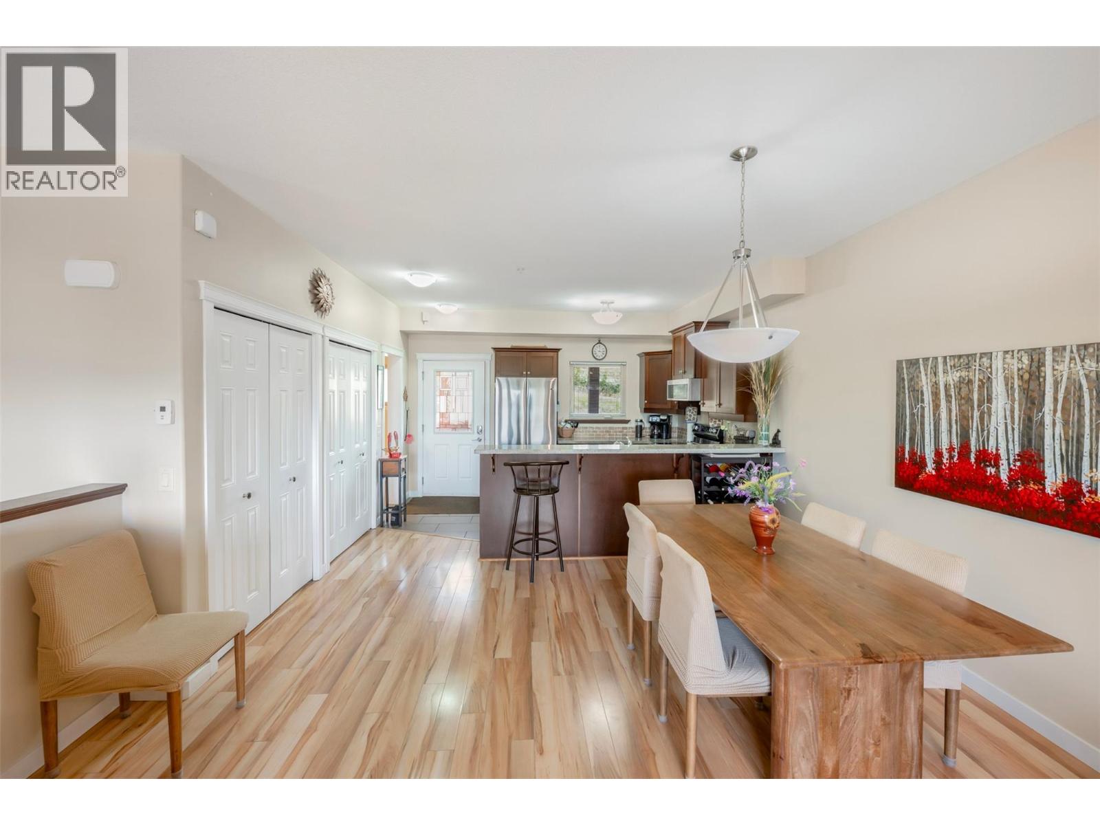 #114 4300 44TH Avenue - 7