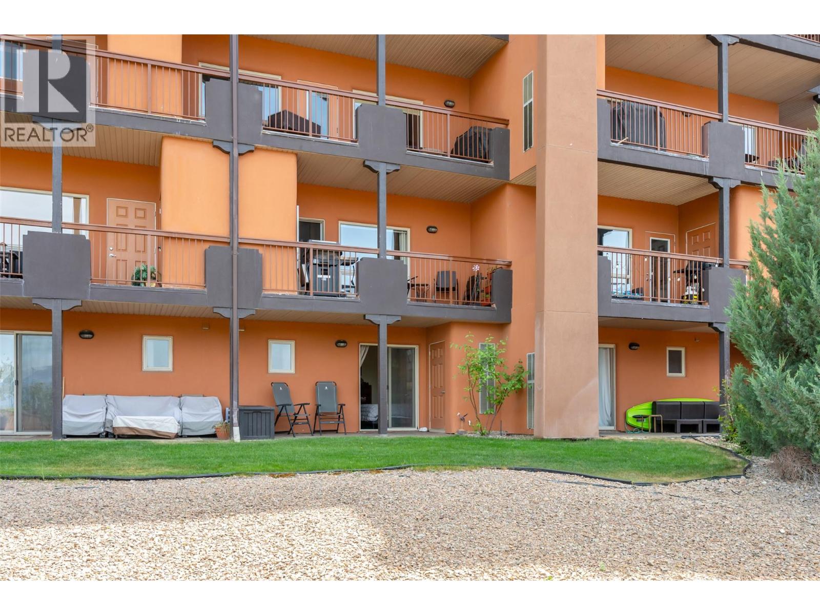 #114 4300 44TH Avenue - 41