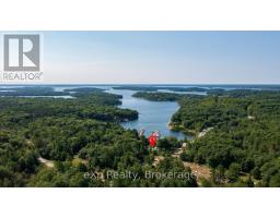3 Bayview Drive, Carling, ON P0G1G0 Photo 46