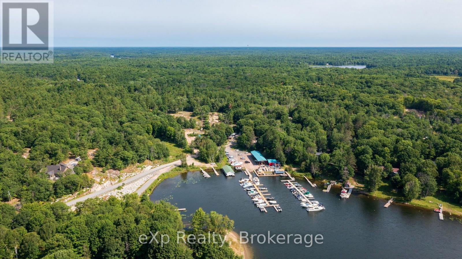 3 BAYVIEW DRIVE - 47