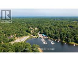 3 Bayview Drive, Carling, ON P0G1G0 Photo 47