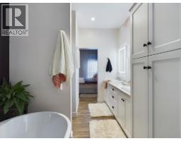 1020 Bullmoose Way, Osoyoos, BC V0H1V6 Photo 11
