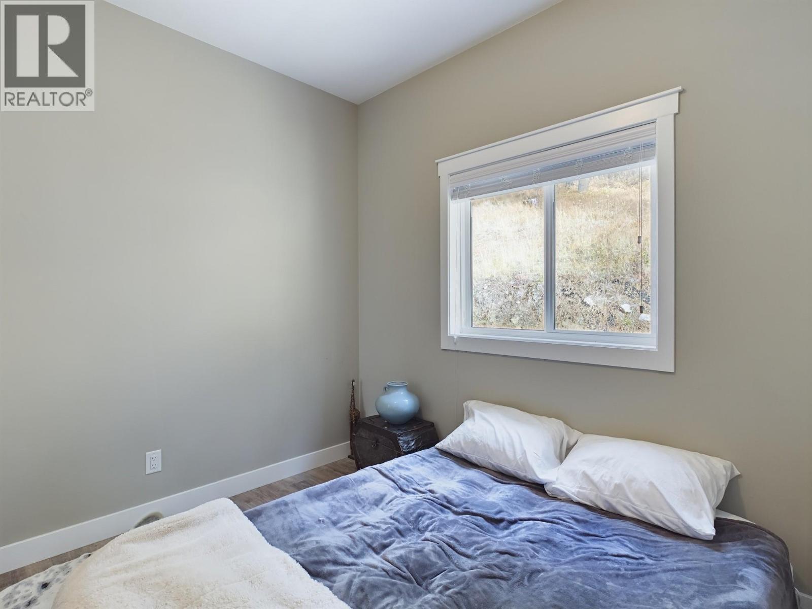 1020 BULLMOOSE Way - 23