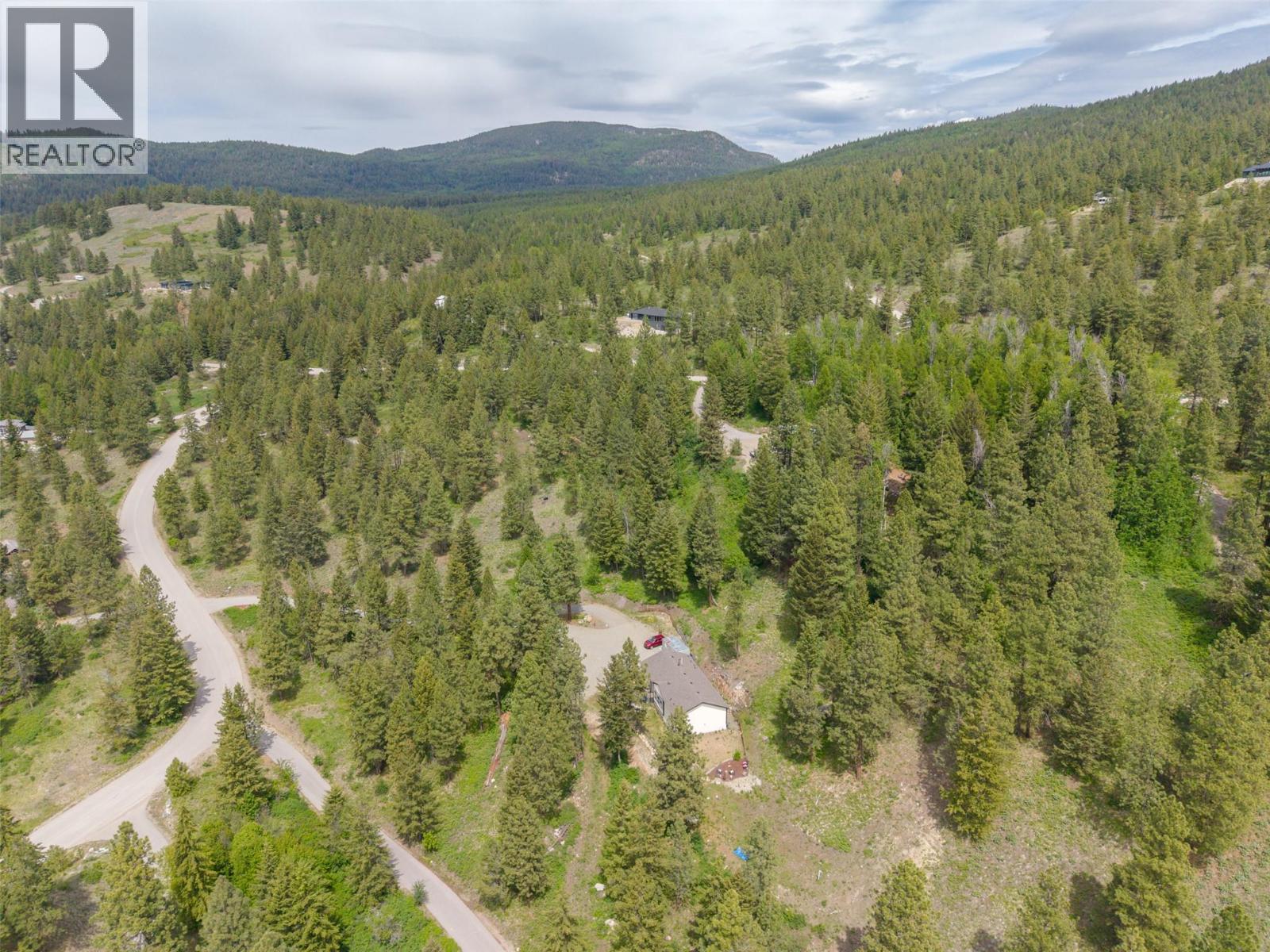 1020 BULLMOOSE Way - 58