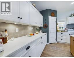 1020 Bullmoose Way, Osoyoos, BC V0H1V6 Photo 17