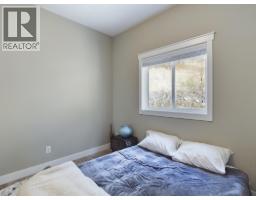 1020 Bullmoose Way, Osoyoos, BC V0H1V6 Photo 23