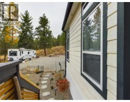 1020 Bullmoose Way, Osoyoos, BC V0H1V6 Photo 32