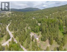 1020 Bullmoose Way, Osoyoos, BC V0H1V6 Photo 58