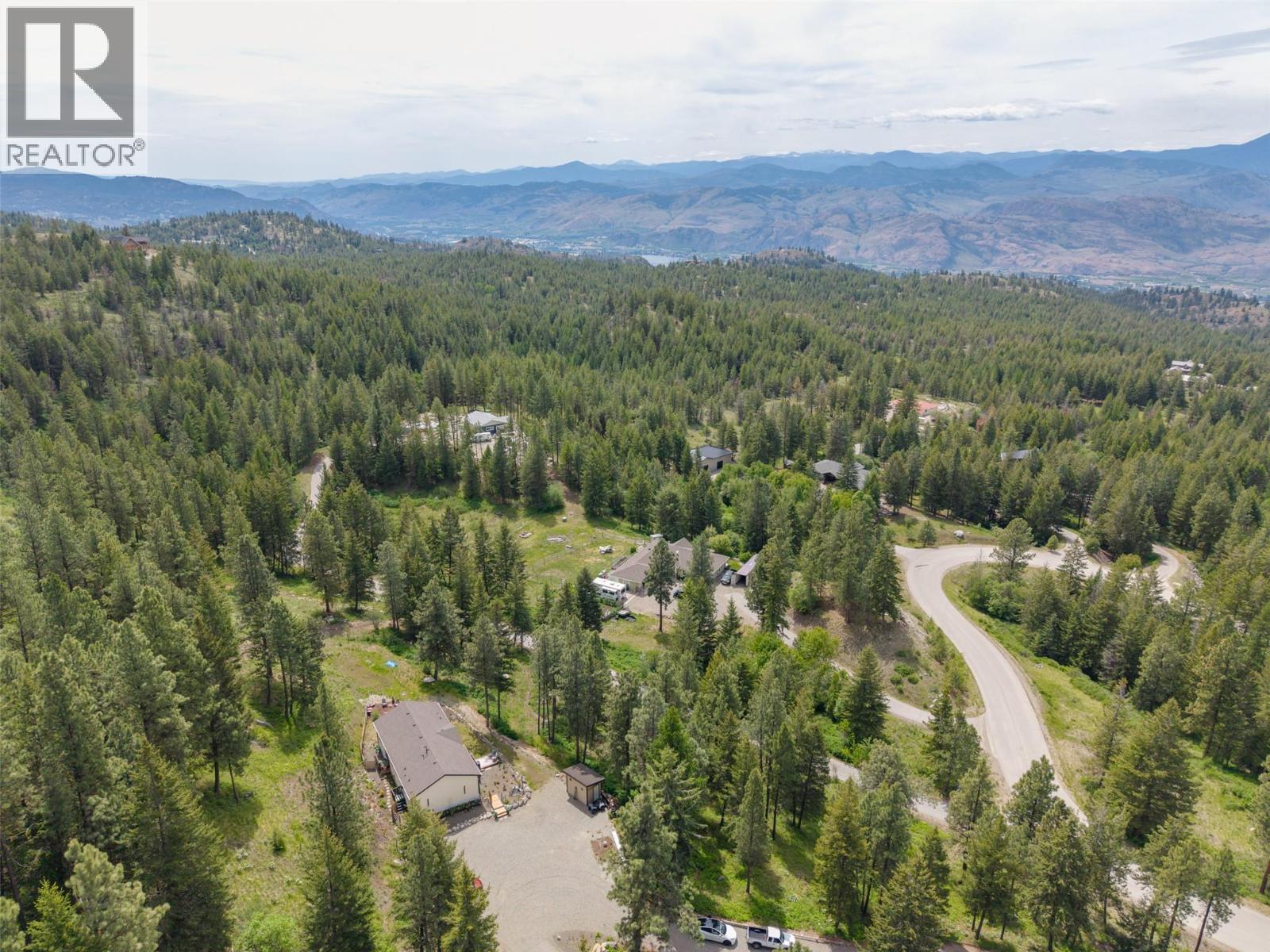 1020 BULLMOOSE Way - 54