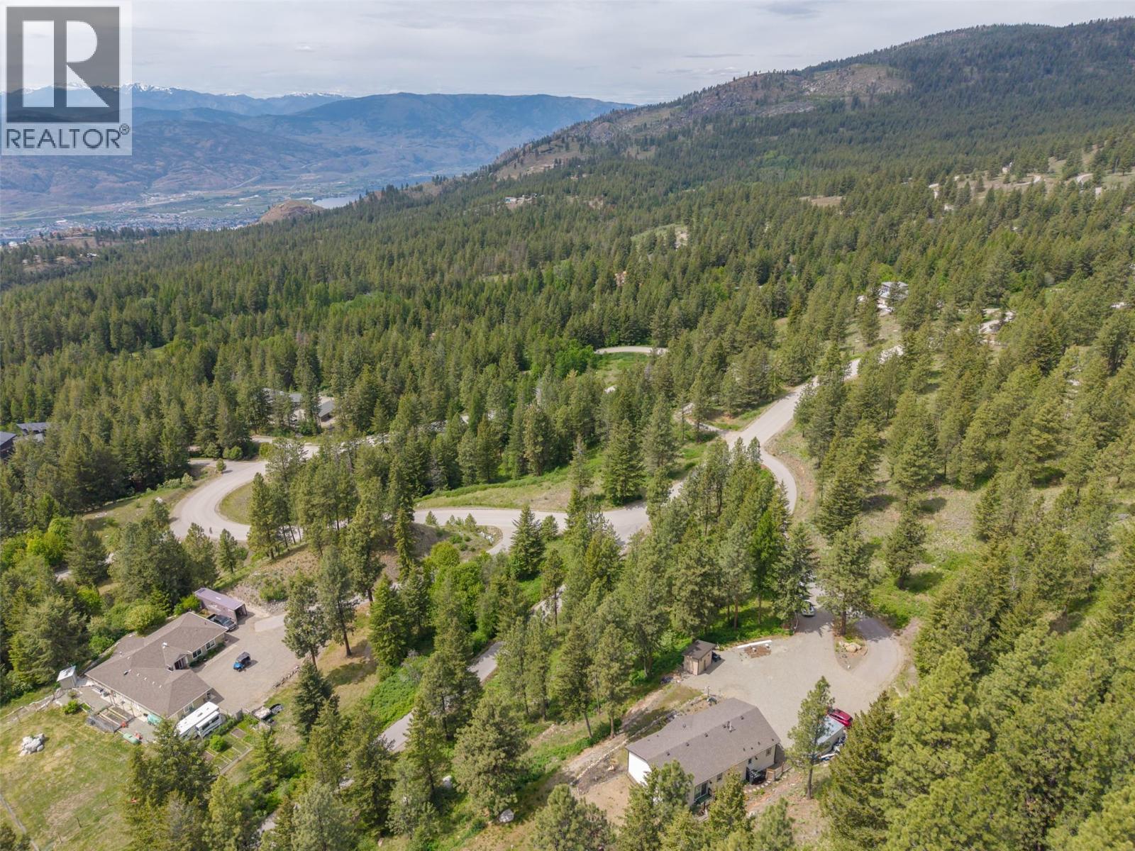 1020 BULLMOOSE Way - 57