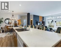 1020 Bullmoose Way, Osoyoos, BC V0H1V6 Photo 19