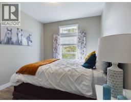 1020 Bullmoose Way, Osoyoos, BC V0H1V6 Photo 24