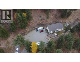 1020 Bullmoose Way, Osoyoos, BC V0H1V6 Photo 33