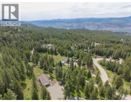 1020 Bullmoose Way, Osoyoos, BC V0H1V6 Photo 54