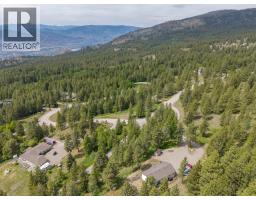 1020 Bullmoose Way, Osoyoos, BC V0H1V6 Photo 57