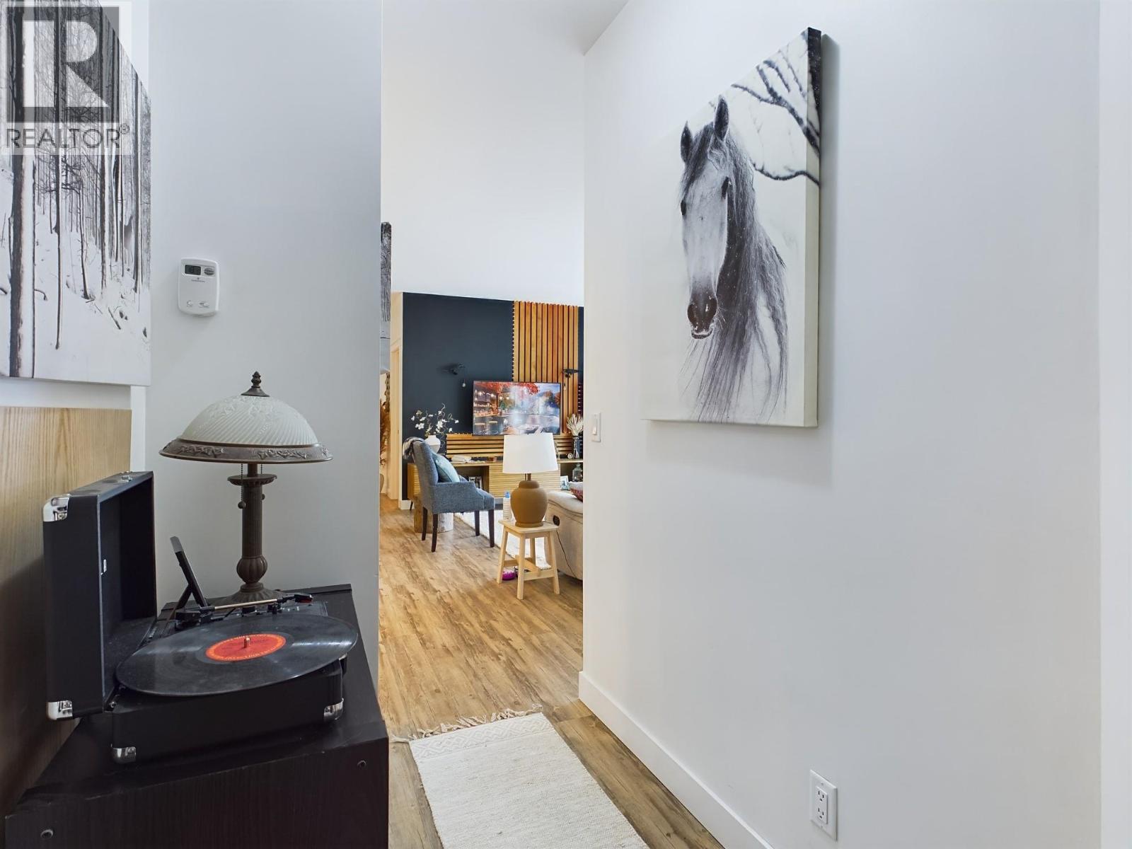1020 BULLMOOSE Way - 12