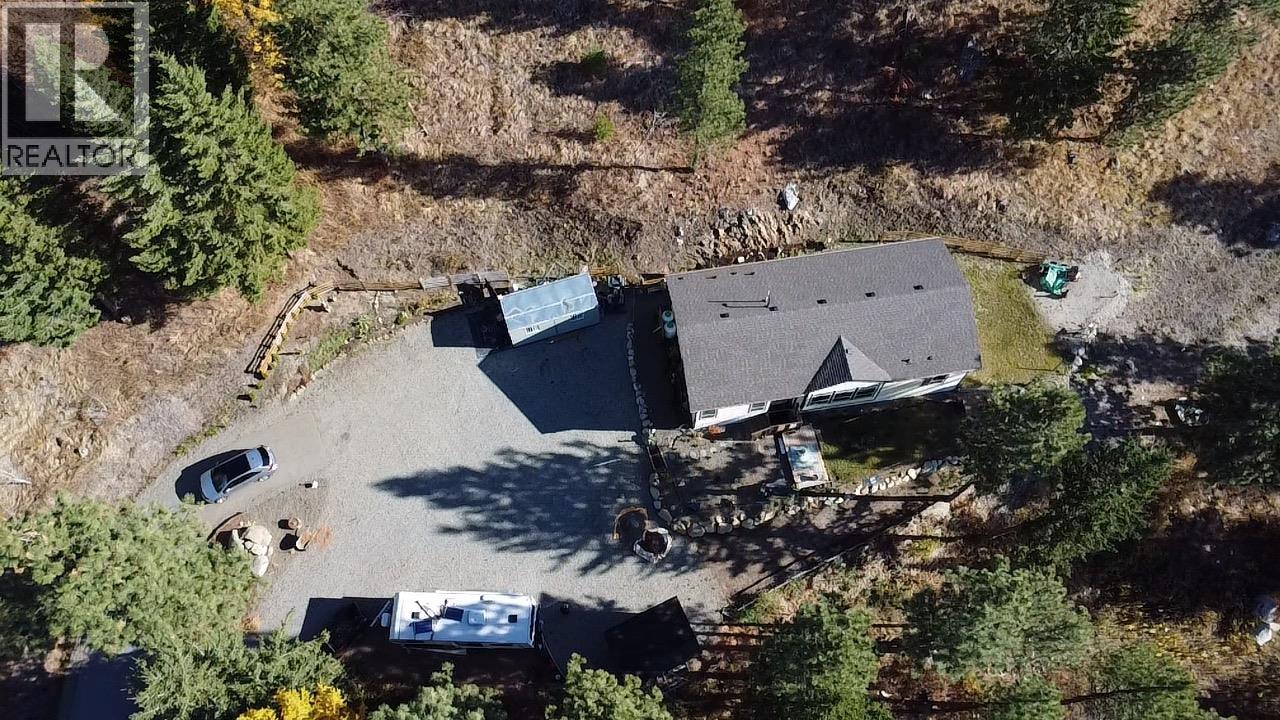 1020 BULLMOOSE Way - 36